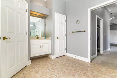 6084 Toulouse Dr, Pensacola, FL 32505 - Photo 33
