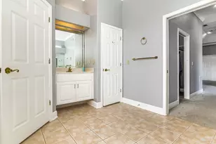 6084 Toulouse Dr, Pensacola, FL 32505 - Photo 33