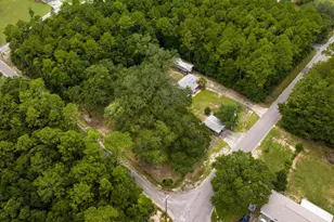 8599 John Hamm Rd, Milton, FL 32583 - Photo 11