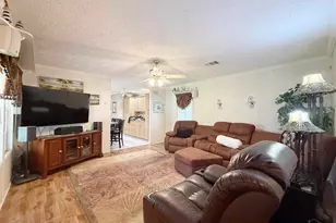 8599 John Hamm Rd, Milton, FL 32583 - Photo 27