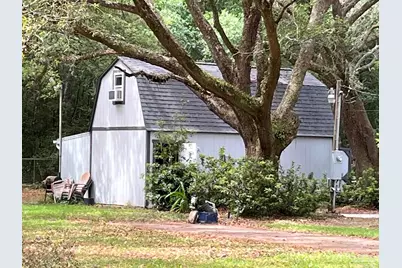 8599 John Hamm Rd, Milton, FL 32583 - Photo 5