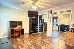 8599 John Hamm Rd, Milton, FL 32583 - Photo 23