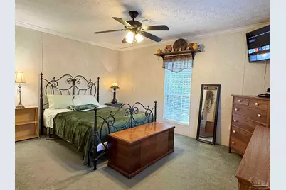 8599 John Hamm Rd, Milton, FL 32583 - Photo 49