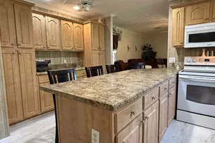 8599 John Hamm Rd, Milton, FL 32583 - Photo 33