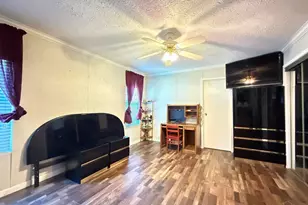 8599 John Hamm Rd, Milton, FL 32583 - Photo 47
