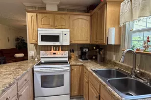 8599 John Hamm Rd, Milton, FL 32583 - Photo 35