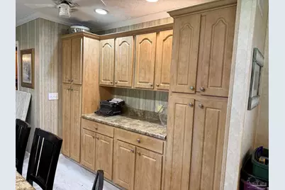 8599 John Hamm Rd, Milton, FL 32583 - Photo 37