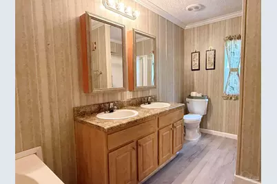 8599 John Hamm Rd, Milton, FL 32583 - Photo 41