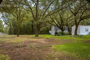 8599 John Hamm Rd, Milton, FL 32583 - Photo 15