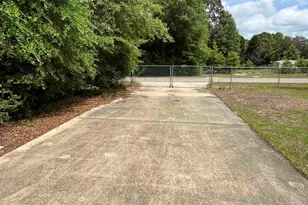 8599 John Hamm Rd, Milton, FL 32583 - Photo 55