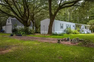 8599 John Hamm Rd, Milton, FL 32583 - Photo 59