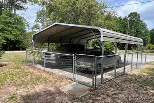 8599 John Hamm Rd, Milton, FL 32583 - Photo 13
