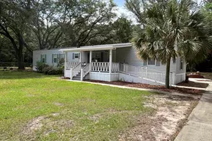 8599 John Hamm Rd, Milton, FL 32583 - Photo 1