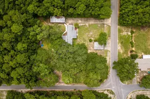 8599 John Hamm Rd, Milton, FL 32583 - Photo 19