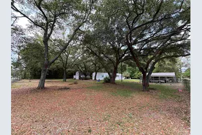 8599 John Hamm Rd, Milton, FL 32583 - Photo 11