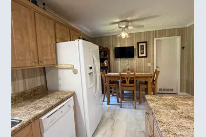 8599 John Hamm Rd, Milton, FL 32583 - Photo 27