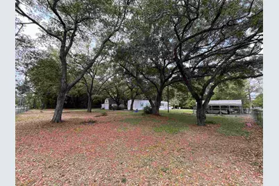 8599 John Hamm Rd, Milton, FL 32583 - Photo 63