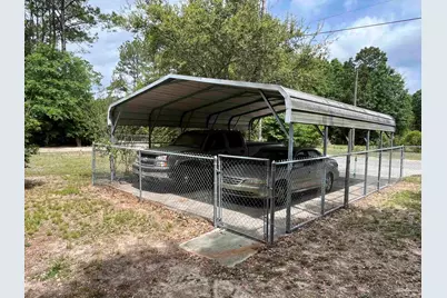 8599 John Hamm Rd, Milton, FL 32583 - Photo 7