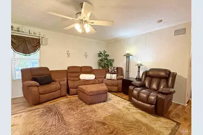 8599 John Hamm Rd, Milton, FL 32583 - Photo 19