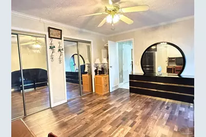 8599 John Hamm Rd, Milton, FL 32583 - Photo 39
