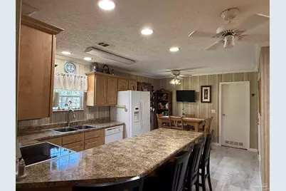8599 John Hamm Rd, Milton, FL 32583 - Photo 33