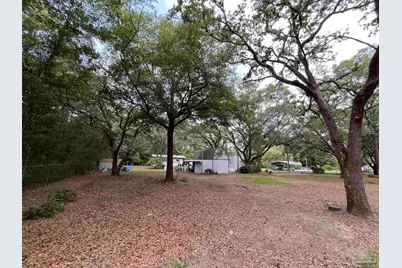 8599 John Hamm Rd, Milton, FL 32583 - Photo 51
