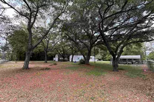 8599 John Hamm Rd, Milton, FL 32583 - Photo 61