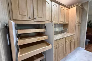 8599 John Hamm Rd, Milton, FL 32583 - Photo 39