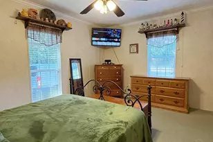 8599 John Hamm Rd, Milton, FL 32583 - Photo 53