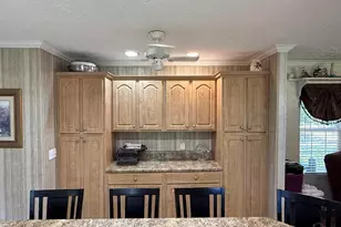 8599 John Hamm Rd, Milton, FL 32583 - Photo 37