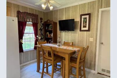 8599 John Hamm Rd, Milton, FL 32583 - Photo 35