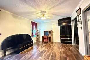 8599 John Hamm Rd, Milton, FL 32583 - Photo 43