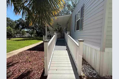 8599 John Hamm Rd, Milton, FL 32583 - Photo 61
