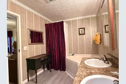 8599 John Hamm Rd, Milton, FL 32583 - Photo 45