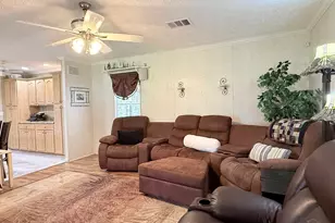 8599 John Hamm Rd, Milton, FL 32583 - Photo 25