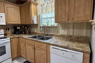 8599 John Hamm Rd, Milton, FL 32583 - Photo 31
