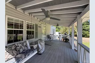 8599 John Hamm Rd, Milton, FL 32583 - Photo 17