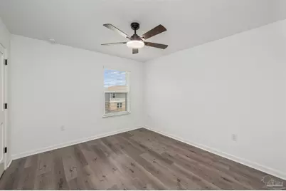 820 Moorhen Way, Crestview, FL 32539 - Photo 35