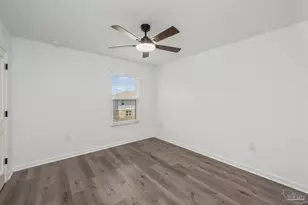 820 Moorhen Wy, Crestview, FL 32539 - Photo 35