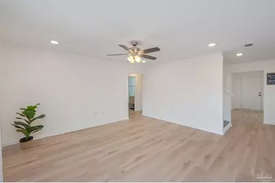 820 Moorhen Way, Crestview, FL 32539 - Photo 15