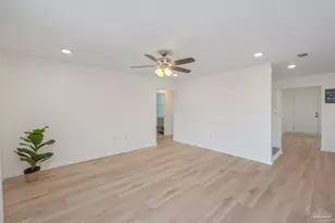 820 Moorhen Wy, Crestview, FL 32539 - Photo 15