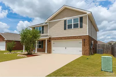 820 Moorhen Way, Crestview, FL 32539 - Photo 3