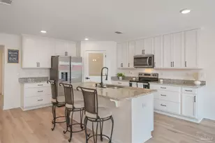 820 Moorhen Wy, Crestview, FL 32539 - Photo 1