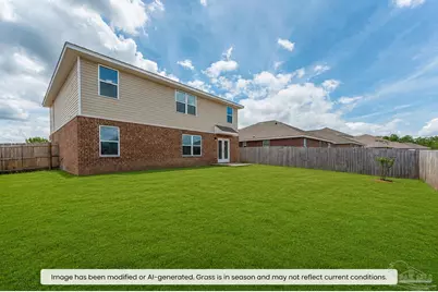 820 Moorhen Way, Crestview, FL 32539 - Photo 49
