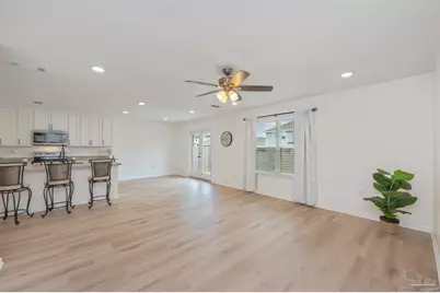 820 Moorhen Way, Crestview, FL 32539 - Photo 17