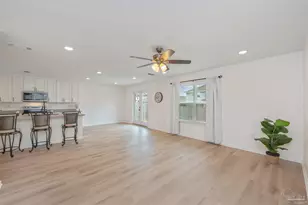 820 Moorhen Wy, Crestview, FL 32539 - Photo 17