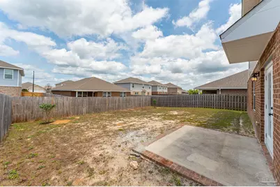 820 Moorhen Way, Crestview, FL 32539 - Photo 47