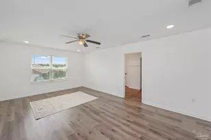 820 Moorhen Wy, Crestview, FL 32539 - Photo 27
