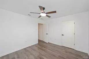 820 Moorhen Wy, Crestview, FL 32539 - Photo 41