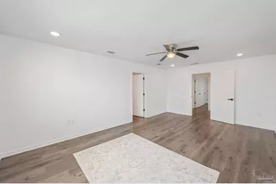 820 Moorhen Way, Crestview, FL 32539 - Photo 29